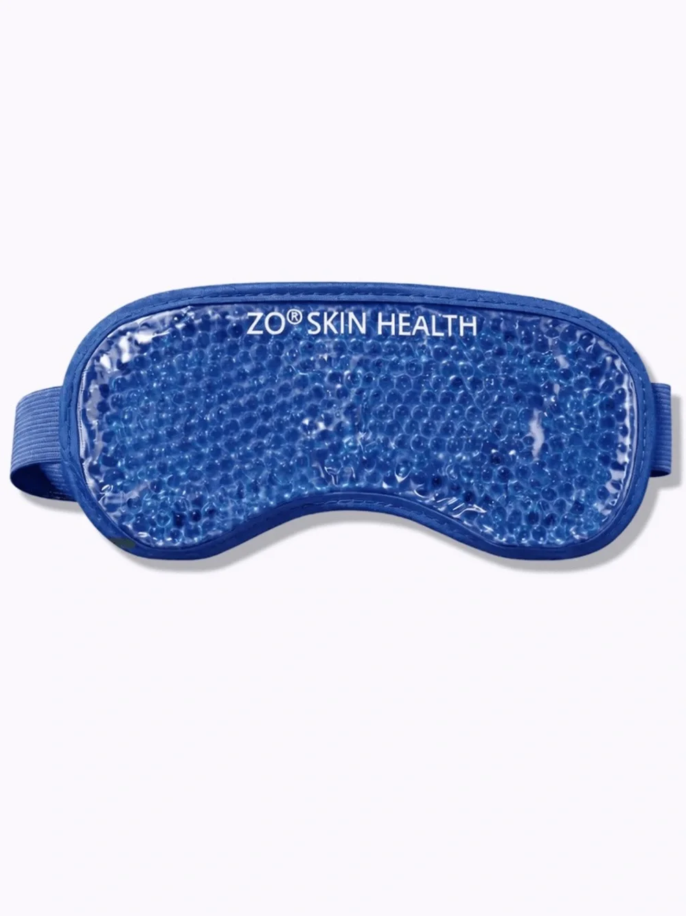 New in box ZO® Skin Health Intense Eye Crème and ZO Eye Mask - Picture 3 of 6